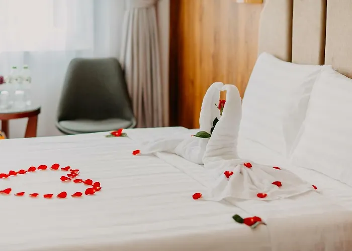 Hanoi Asia Hotel