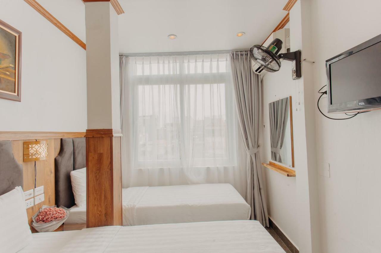Hanoi Asia Hotel Hotel 2*